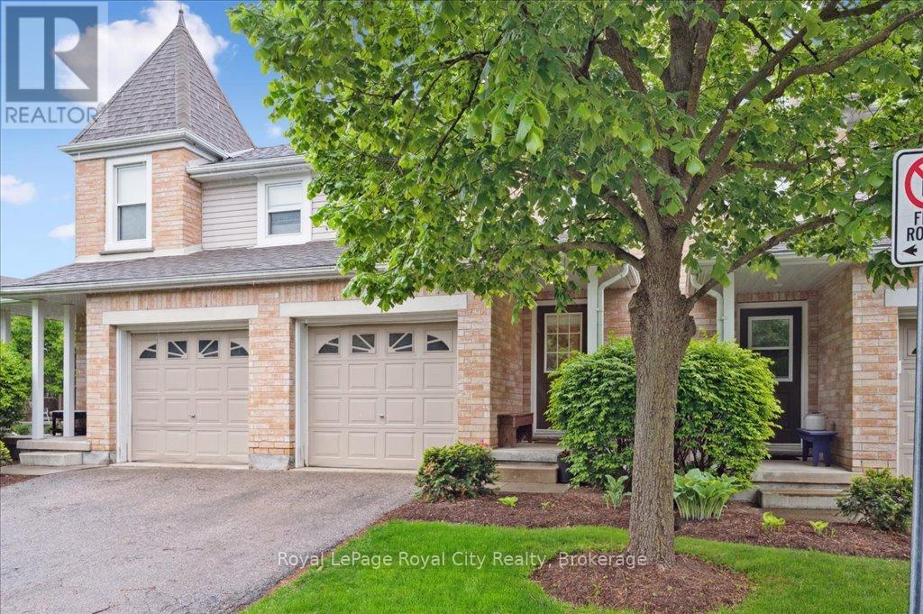












57 - 240 LONDON ROAD W

,
Guelph (Exhibition Park),




Ontario
N1H8N8

