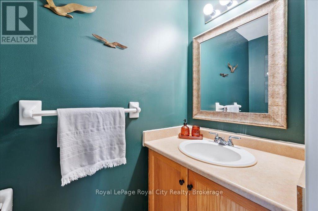 












57 - 240 LONDON ROAD W

,
Guelph (Exhibition Park),




Ontario
N1H8N8

