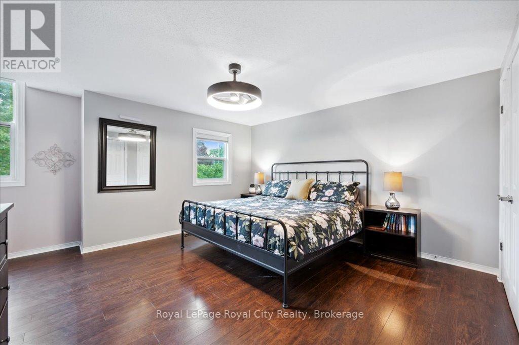 












57 - 240 LONDON ROAD W

,
Guelph (Exhibition Park),




Ontario
N1H8N8

