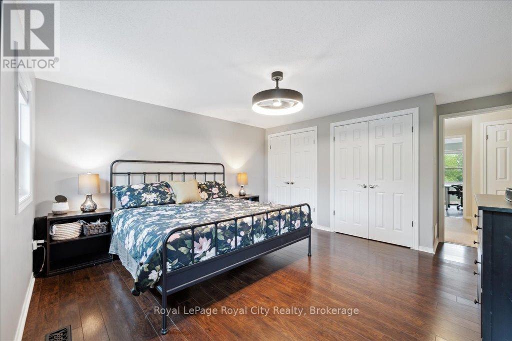 












57 - 240 LONDON ROAD W

,
Guelph (Exhibition Park),




Ontario
N1H8N8

