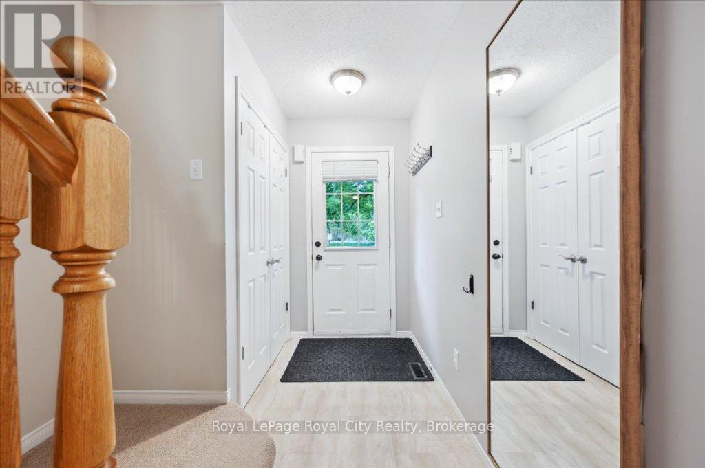 












57 - 240 LONDON ROAD W

,
Guelph (Exhibition Park),




Ontario
N1H8N8


