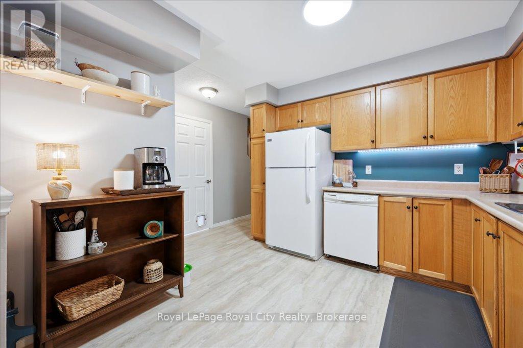 












57 - 240 LONDON ROAD W

,
Guelph (Exhibition Park),




Ontario
N1H8N8

