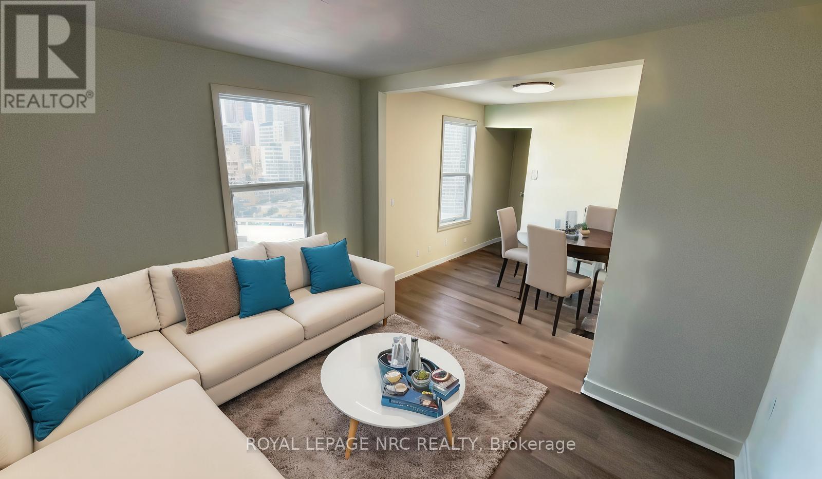 












4588 NELSON CRESCENT

,
Niagara Falls (Downtown),




Ontario
L2E1E9

