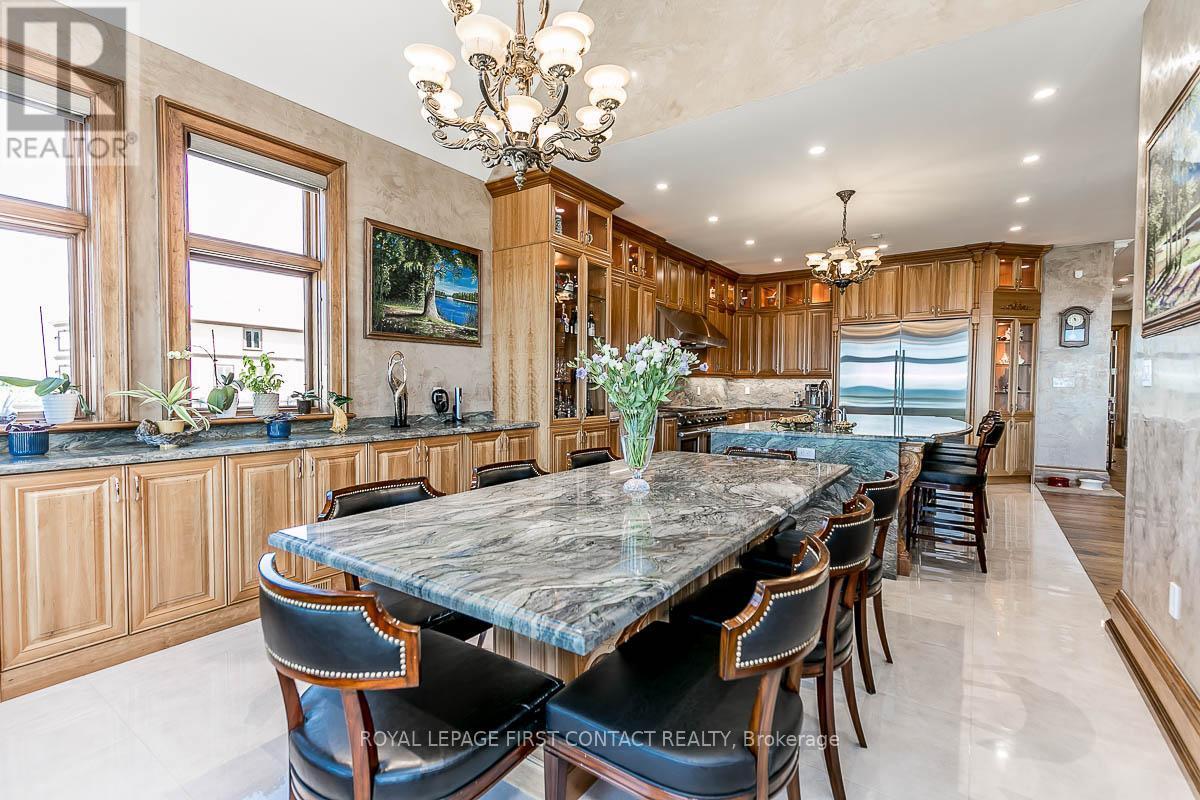 












5 MONICA ROAD

,
Tiny,




Ontario
L0L1P1


