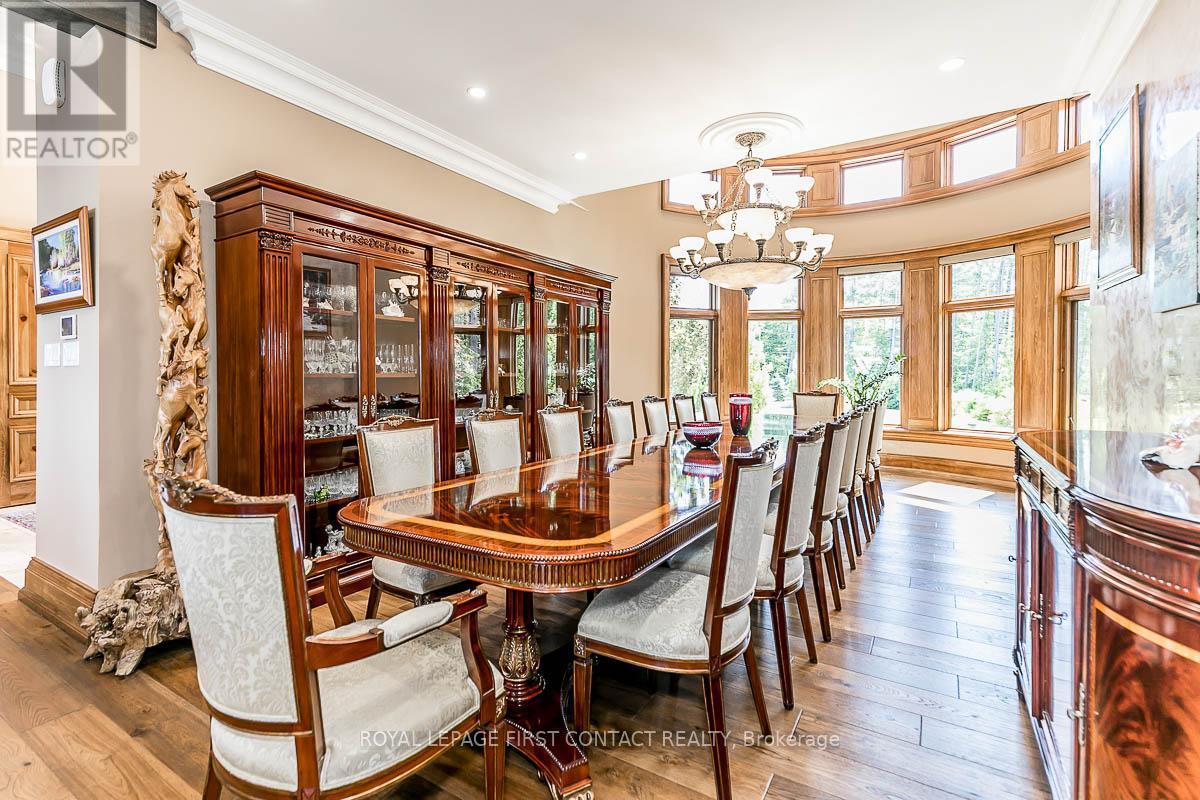 












5 MONICA ROAD

,
Tiny,




Ontario
L0L1P1

