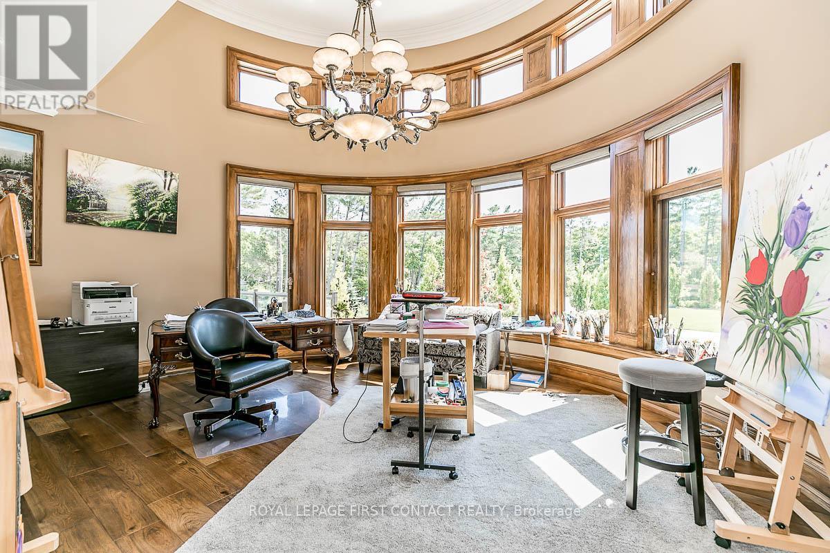












5 MONICA ROAD

,
Tiny,




Ontario
L0L1P1

