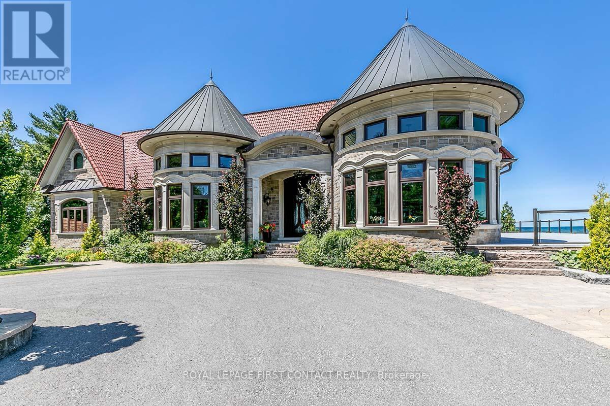 












5 MONICA ROAD

,
Tiny,




Ontario
L0L1P1

