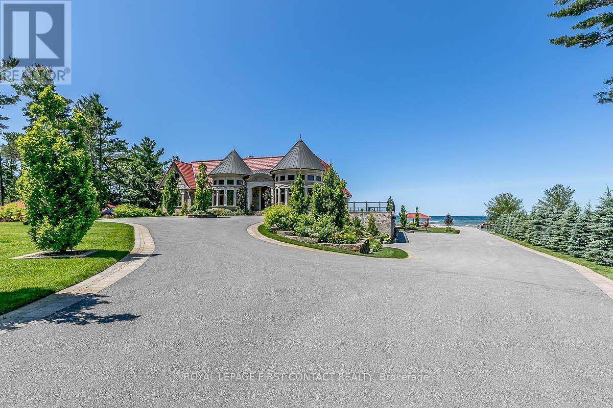 












5 MONICA ROAD

,
Tiny,




Ontario
L0L1P1

