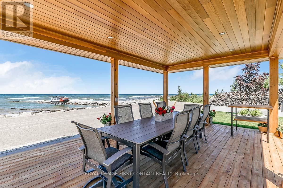 












5 MONICA ROAD

,
Tiny,




Ontario
L0L1P1

