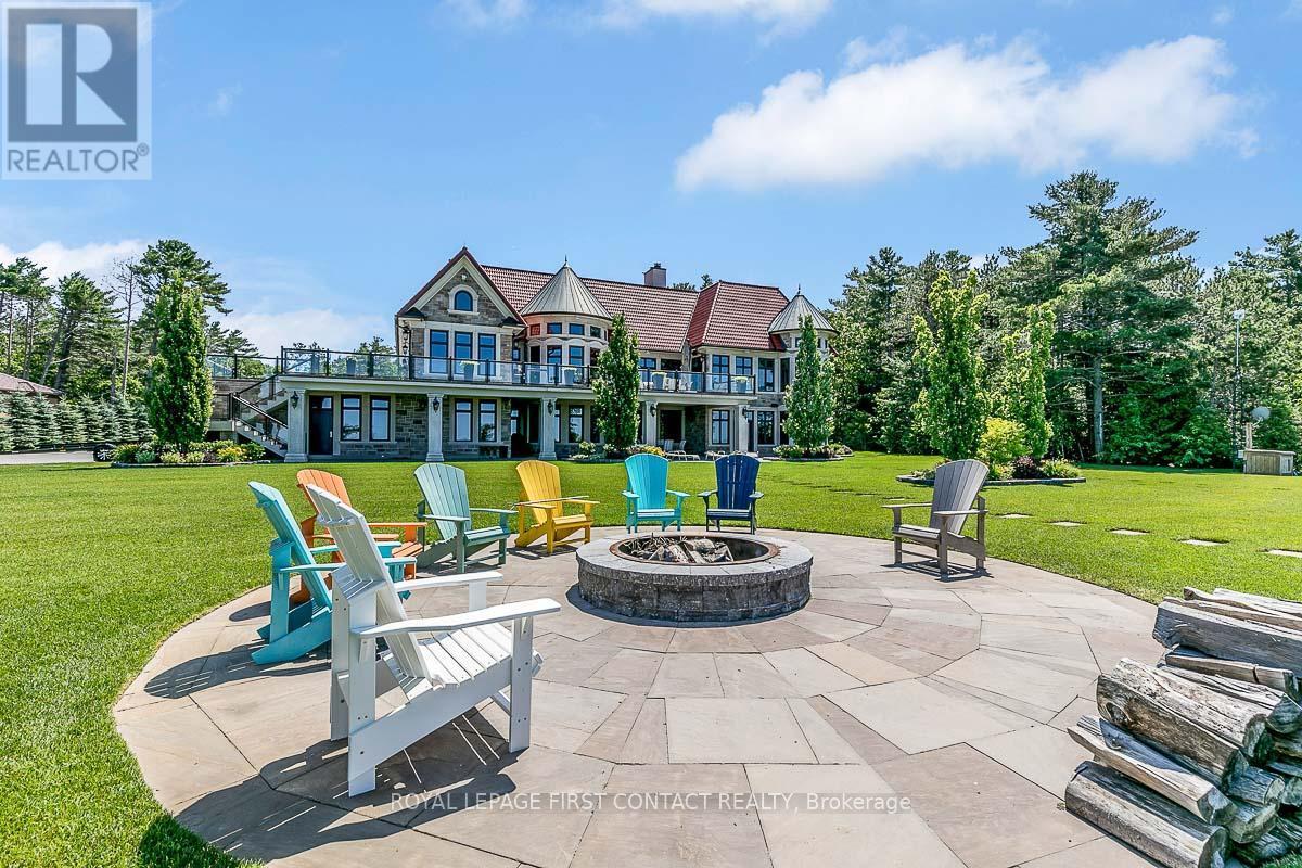 












5 MONICA ROAD

,
Tiny,




Ontario
L0L1P1

