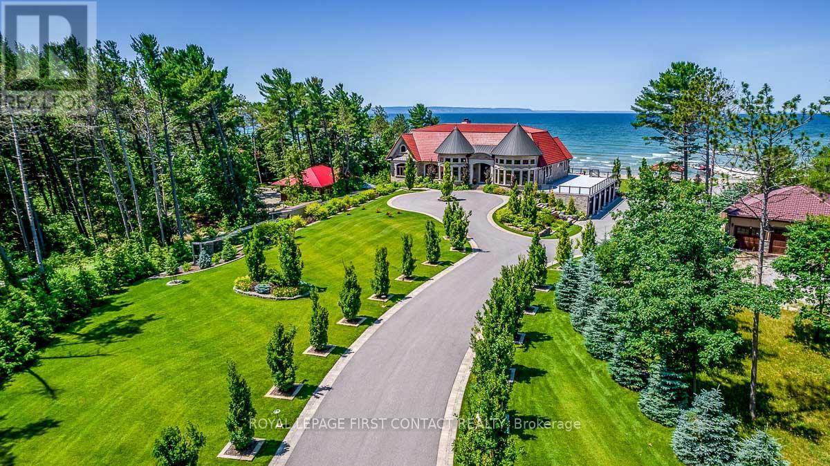 












5 MONICA ROAD

,
Tiny,




Ontario
L0L1P1

