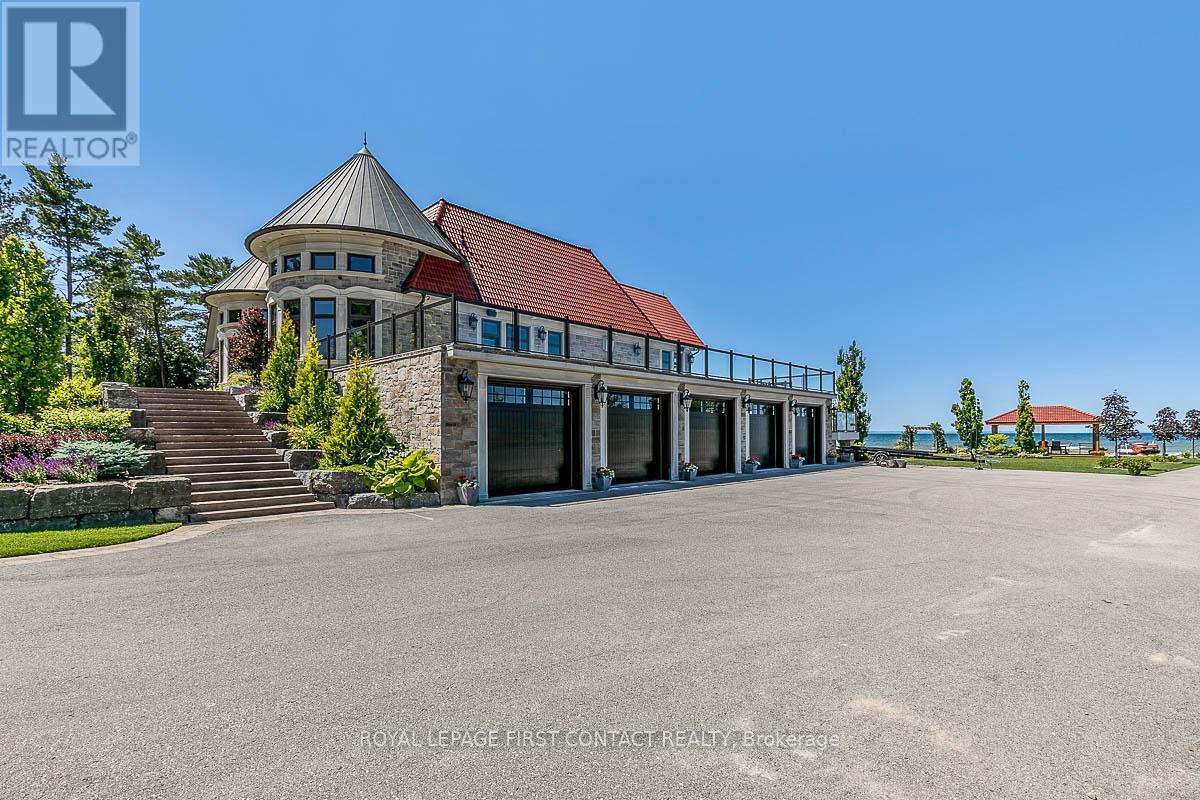 












5 MONICA ROAD

,
Tiny,




Ontario
L0L1P1

