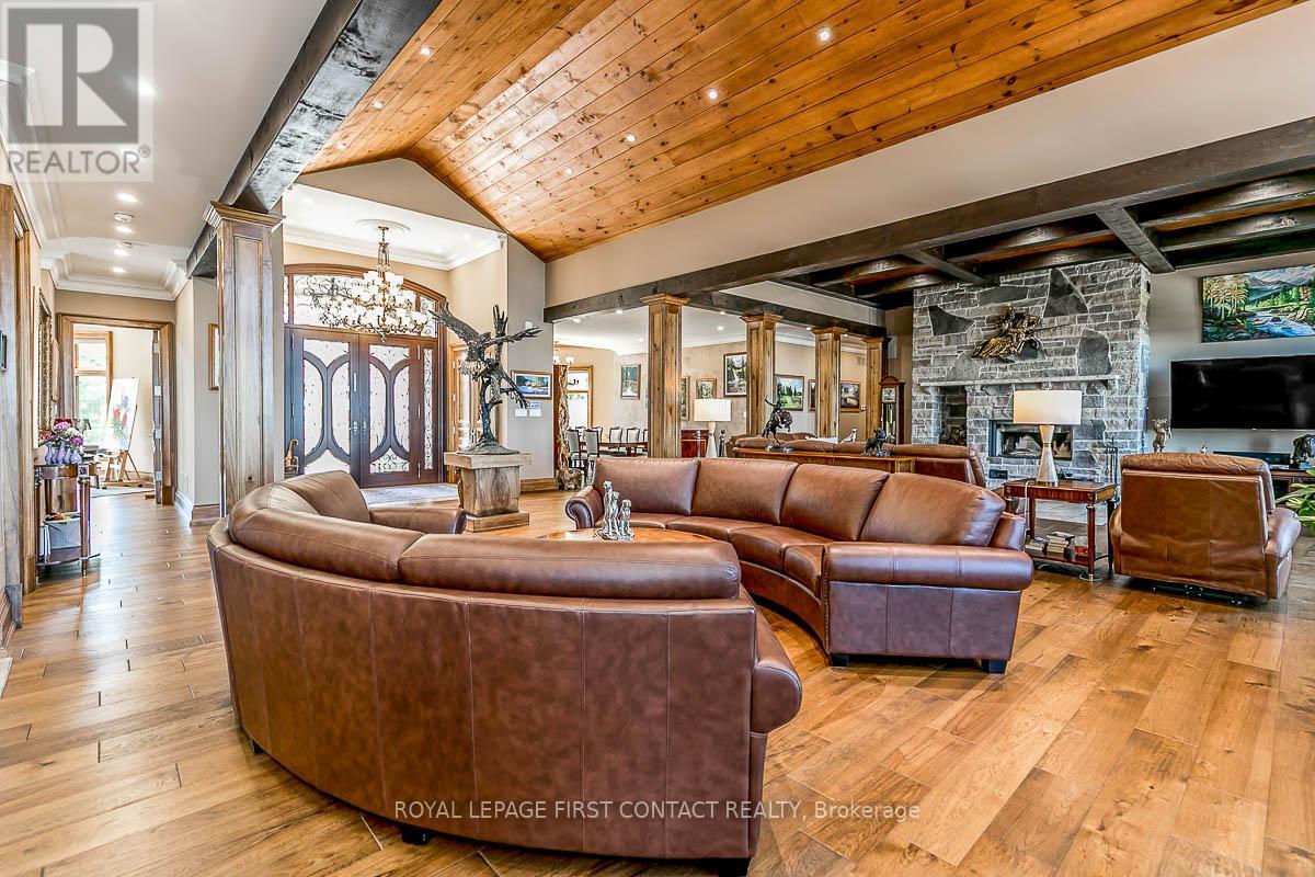 












5 MONICA ROAD

,
Tiny,




Ontario
L0L1P1


