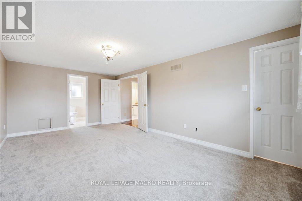 












211 RUSHDALE DRIVE

,
Hamilton,




Ontario
L8W2Z5

