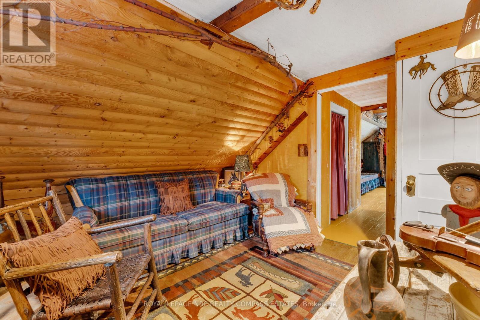 












4034 VICTORIA AVENUE

,
Lincoln (Lincoln-Jordan/Vineland),




Ontario
L0R2C0

