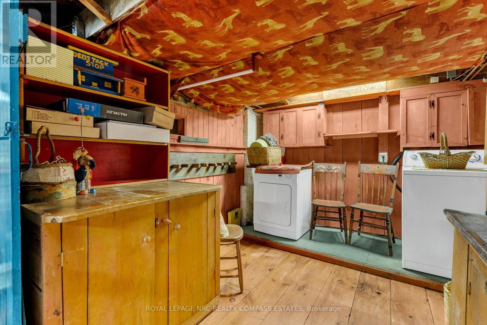 












4034 VICTORIA AVENUE

,
Lincoln (Lincoln-Jordan/Vineland),




Ontario
L0R2C0

