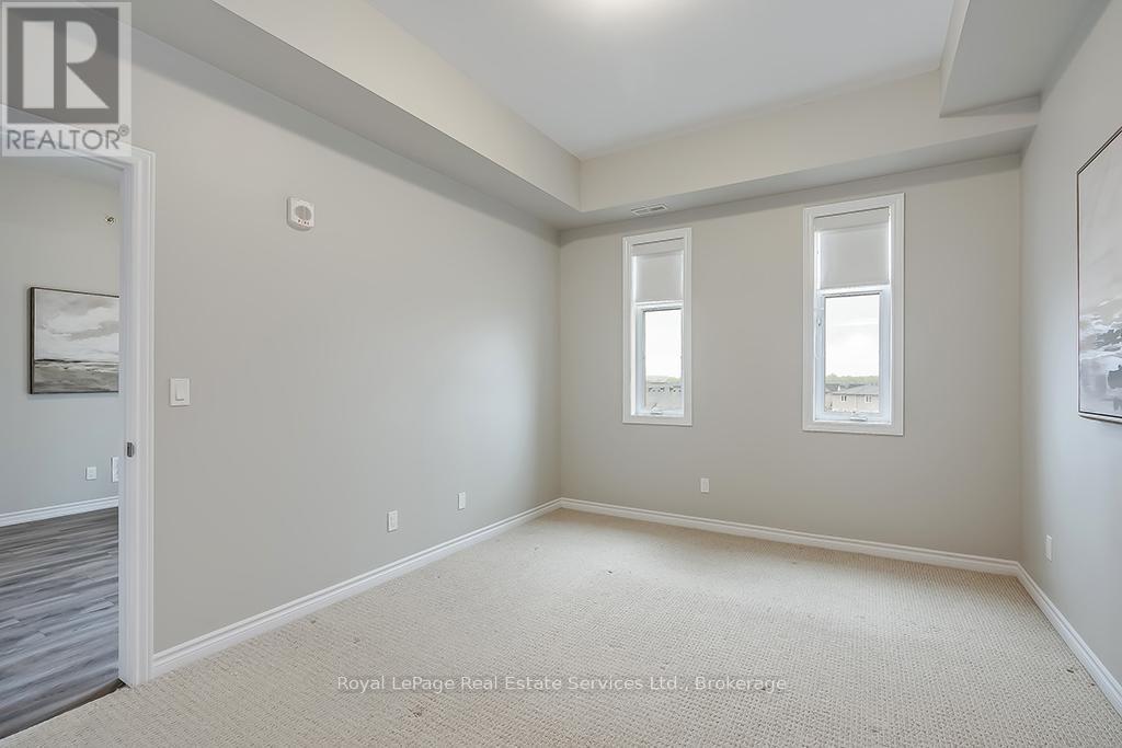 












409 - 1370 COSTIGAN ROAD

,
Milton (CL Clarke),




Ontario
L9T0Y8

