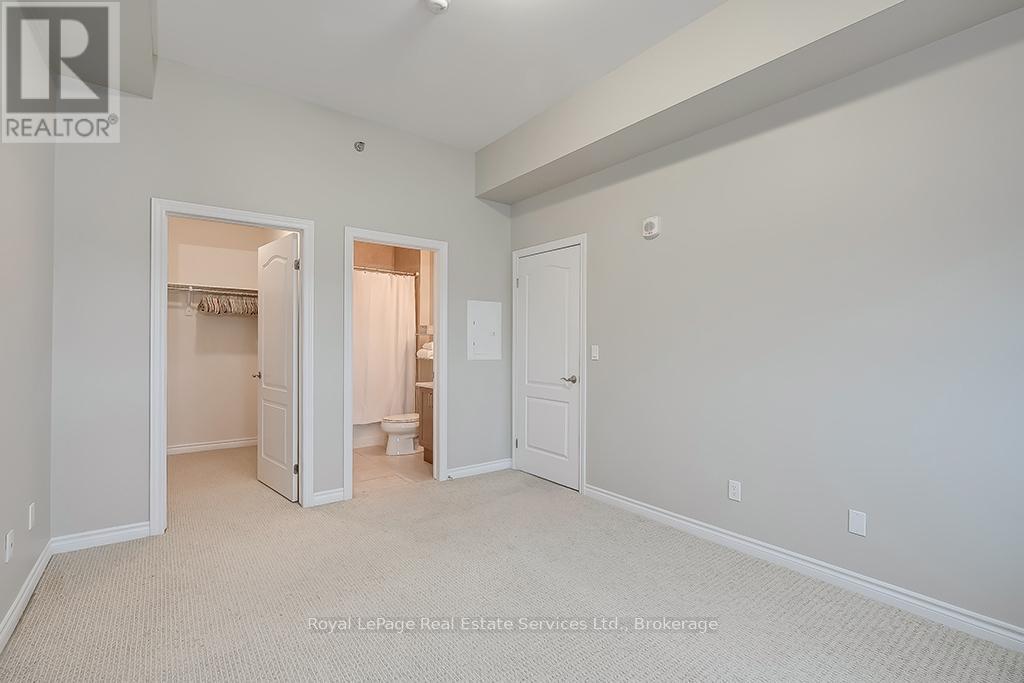 












409 - 1370 COSTIGAN ROAD

,
Milton (CL Clarke),




Ontario
L9T0Y8

