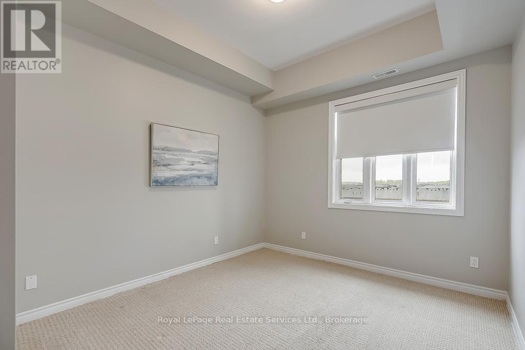 












409 - 1370 COSTIGAN ROAD

,
Milton (CL Clarke),




Ontario
L9T0Y8


