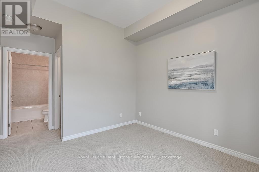 












409 - 1370 COSTIGAN ROAD

,
Milton (CL Clarke),




Ontario
L9T0Y8

