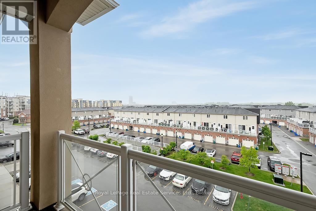 












409 - 1370 COSTIGAN ROAD

,
Milton (CL Clarke),




Ontario
L9T0Y8


