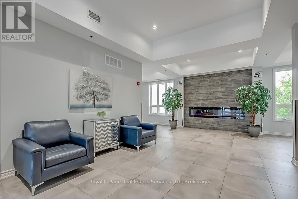 












409 - 1370 COSTIGAN ROAD

,
Milton (CL Clarke),




Ontario
L9T0Y8

