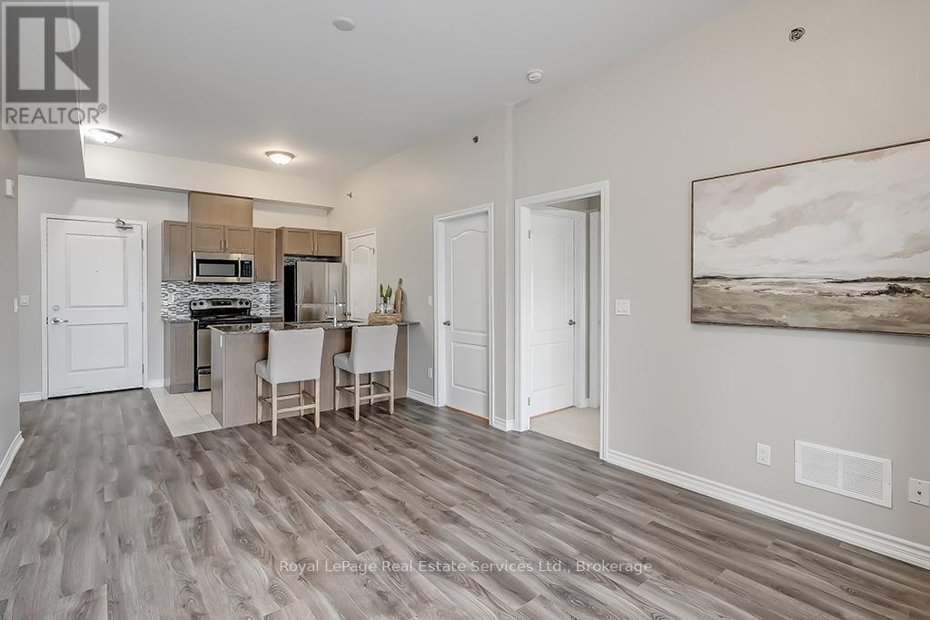 












409 - 1370 COSTIGAN ROAD

,
Milton (CL Clarke),




Ontario
L9T0Y8

