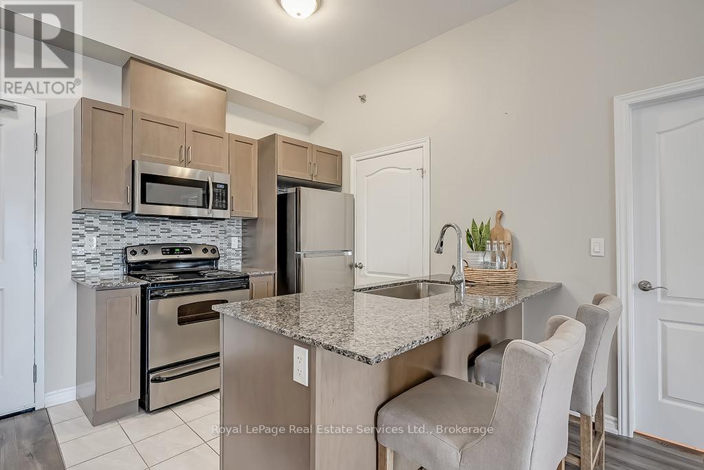 












409 - 1370 COSTIGAN ROAD

,
Milton (CL Clarke),




Ontario
L9T0Y8

