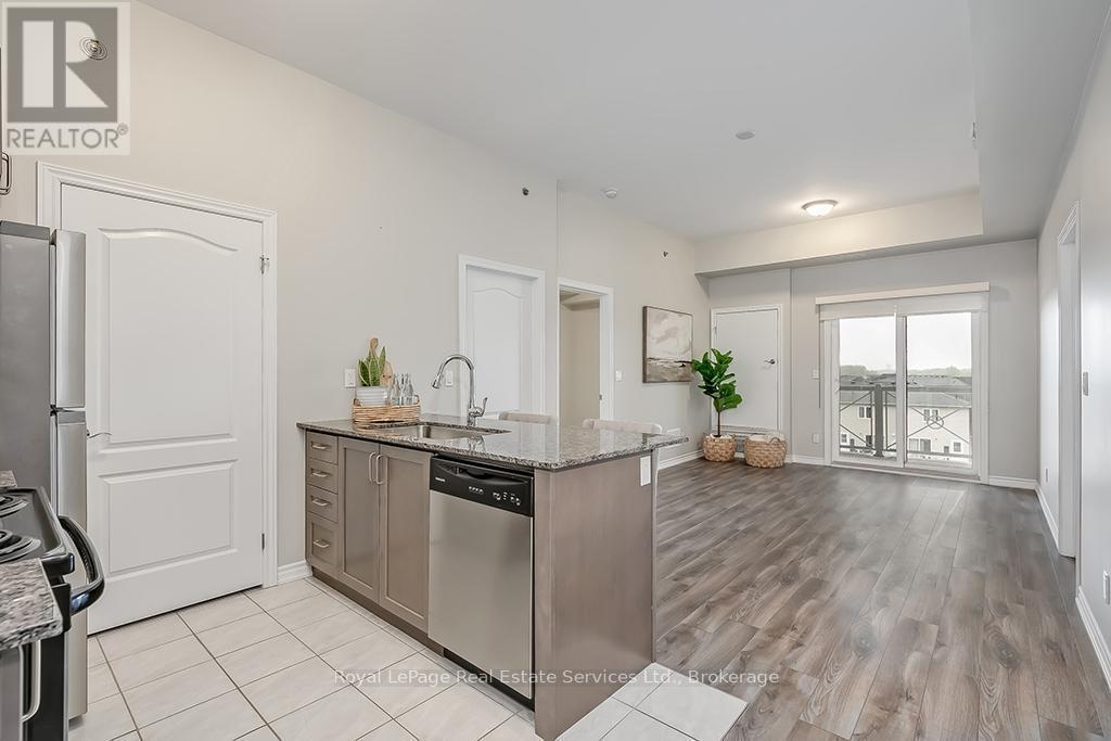 












409 - 1370 COSTIGAN ROAD

,
Milton (CL Clarke),




Ontario
L9T0Y8

