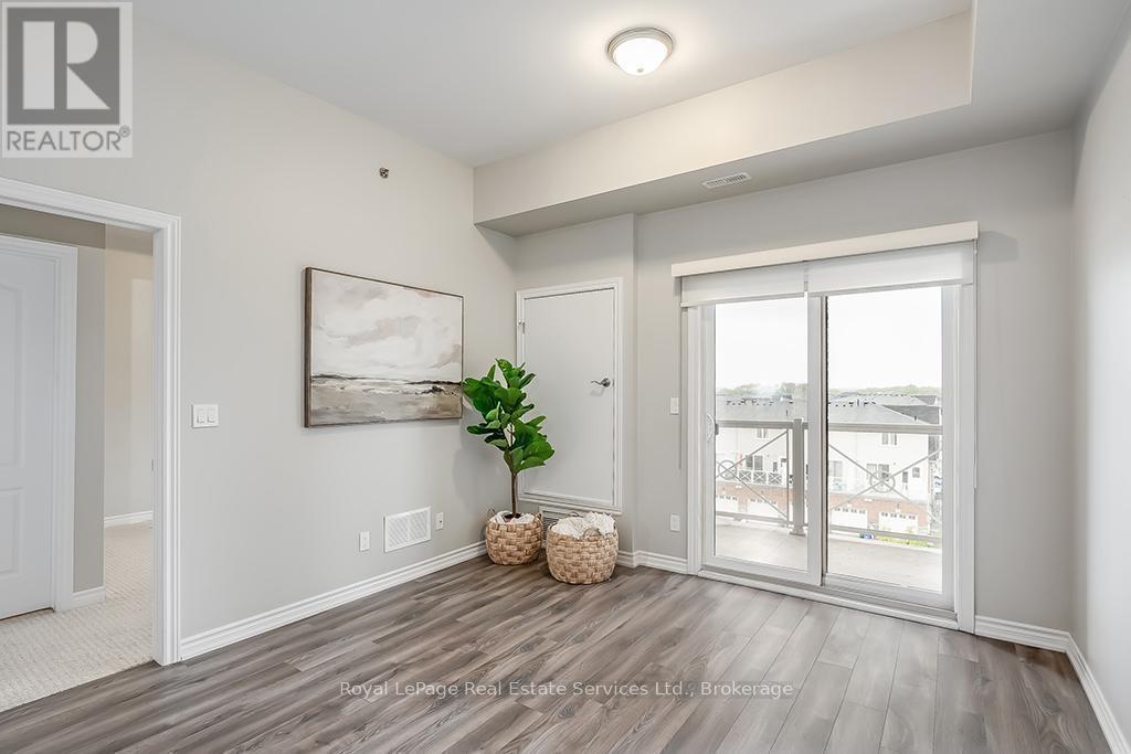 












409 - 1370 COSTIGAN ROAD

,
Milton (CL Clarke),




Ontario
L9T0Y8


