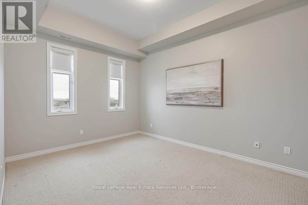 












409 - 1370 COSTIGAN ROAD

,
Milton (CL Clarke),




Ontario
L9T0Y8

