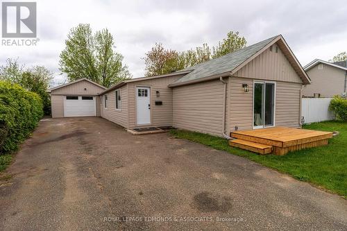 Featured Listing Photo 