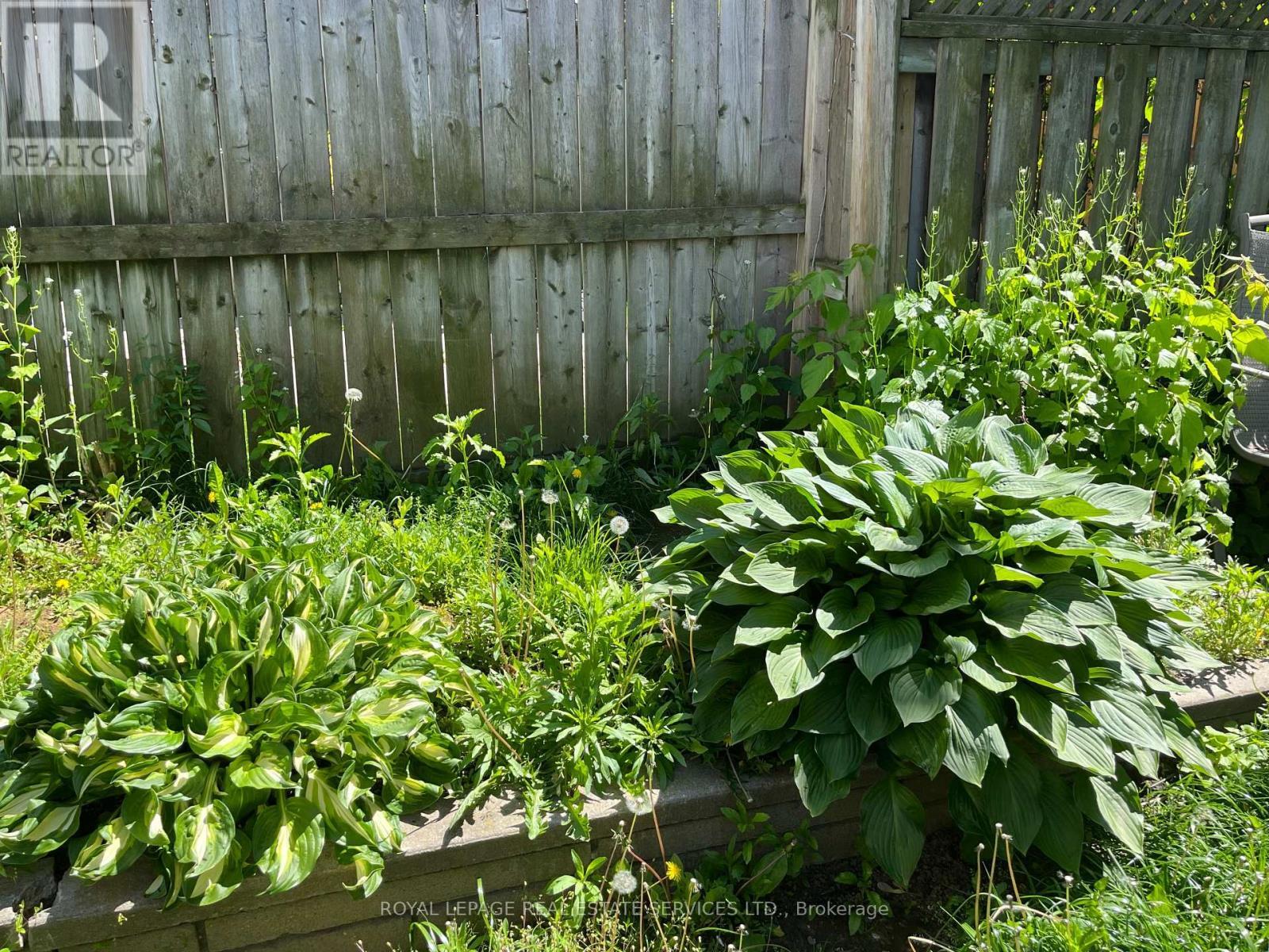 












MAIN - 40 BONNIE BRAE BOULEVARD

,
Toronto,




Ontario
M4J4N2

