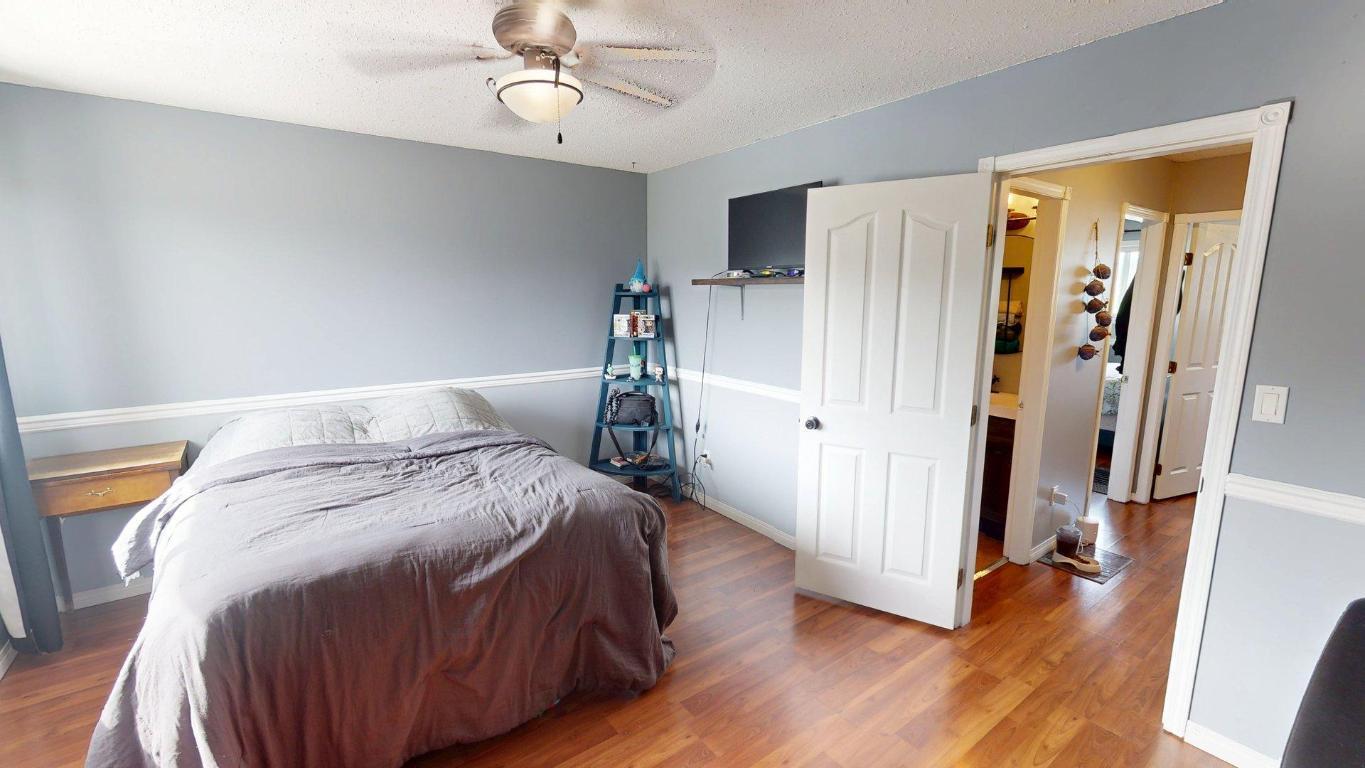 









2205


3rd

Street,
Cranbrook,




BC
V1C 5G7


