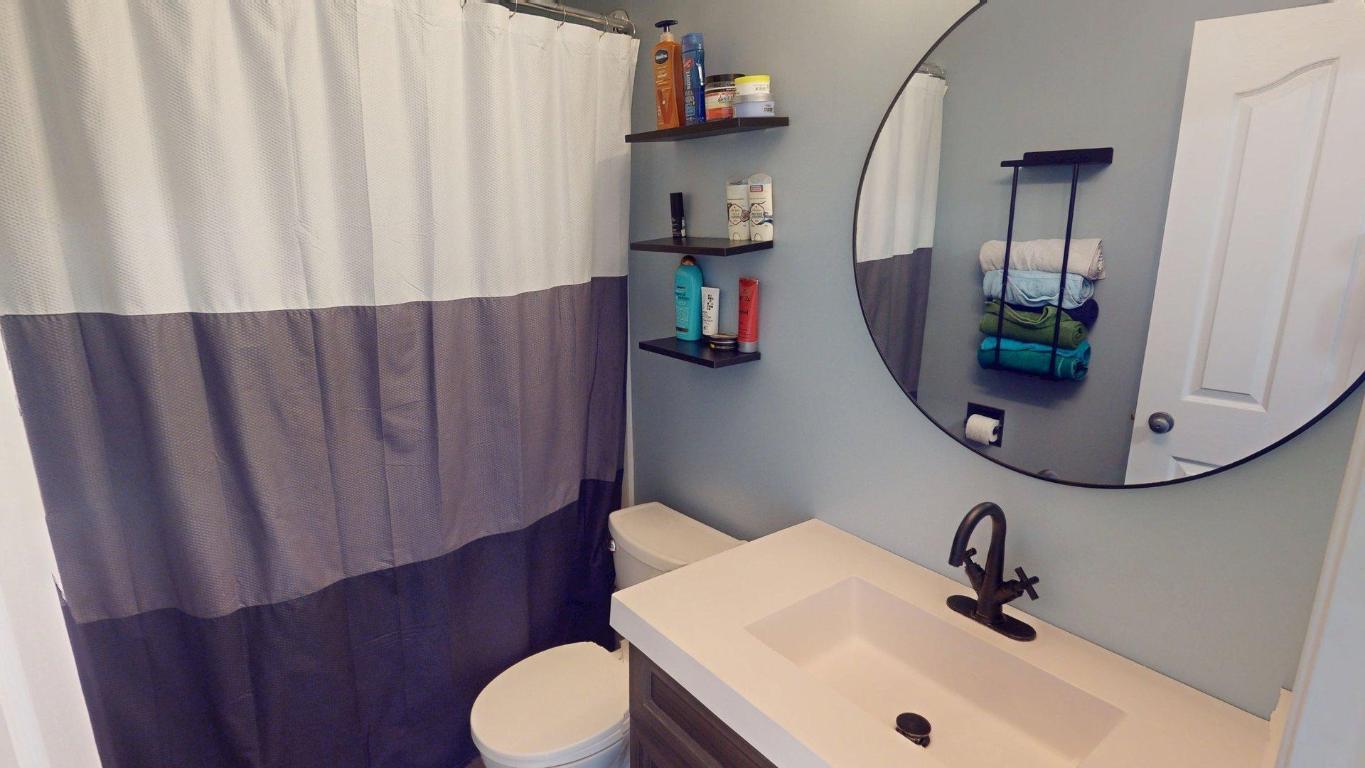 









2205


3rd

Street,
Cranbrook,




BC
V1C 5G7

