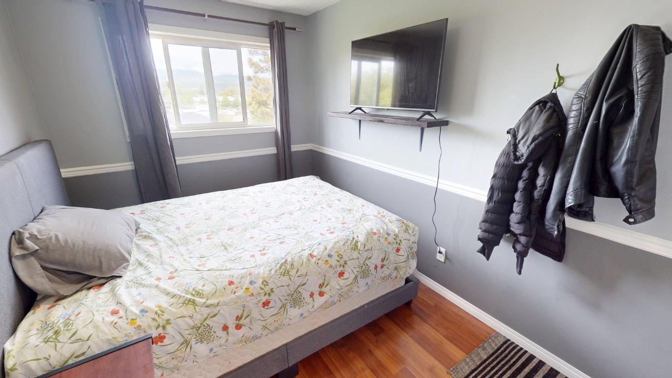 









2205


3rd

Street,
Cranbrook,




BC
V1C 5G7

