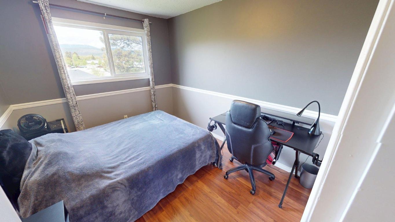









2205


3rd

Street,
Cranbrook,




BC
V1C 5G7

