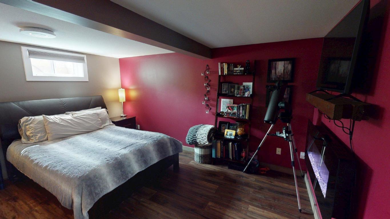 









2205


3rd

Street,
Cranbrook,




BC
V1C 5G7

