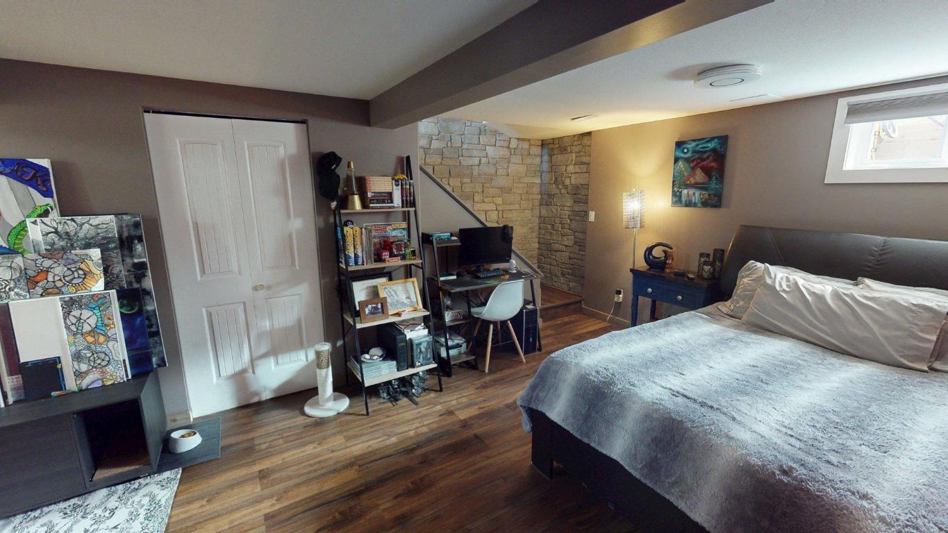 









2205


3rd

Street,
Cranbrook,




BC
V1C 5G7

