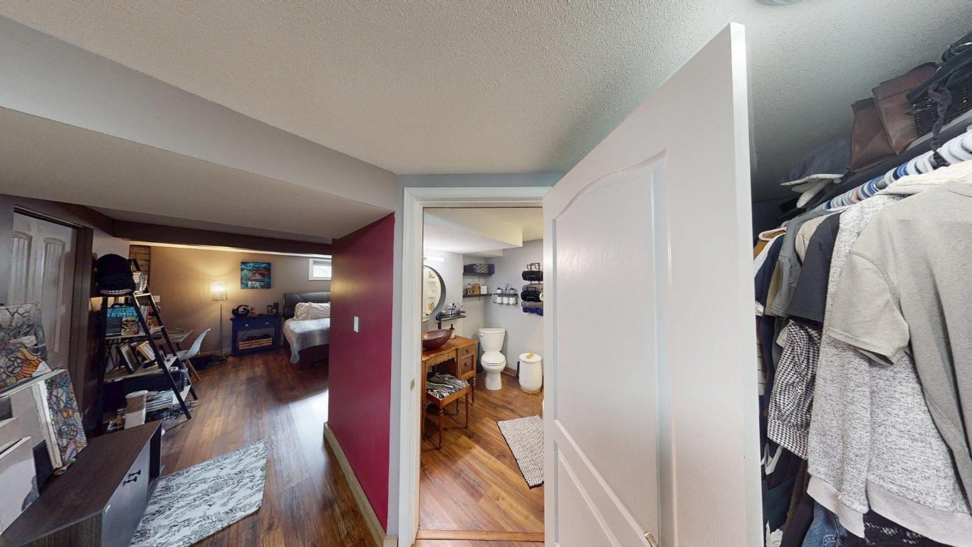 









2205


3rd

Street,
Cranbrook,




BC
V1C 5G7

