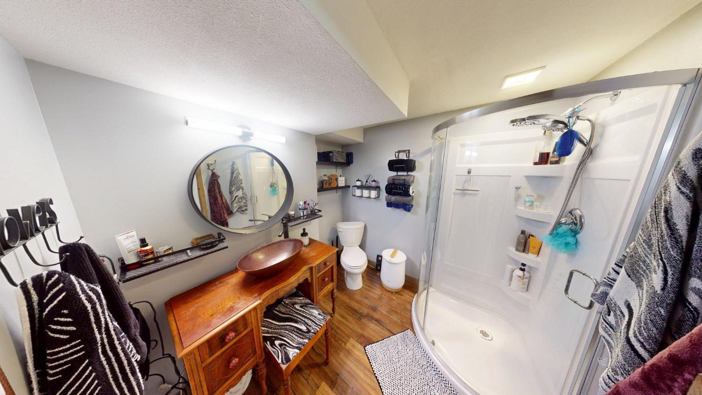









2205


3rd

Street,
Cranbrook,




BC
V1C 5G7

