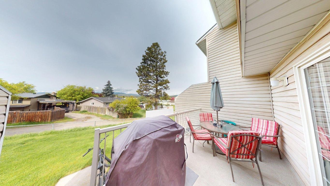 









2205


3rd

Street,
Cranbrook,




BC
V1C 5G7

