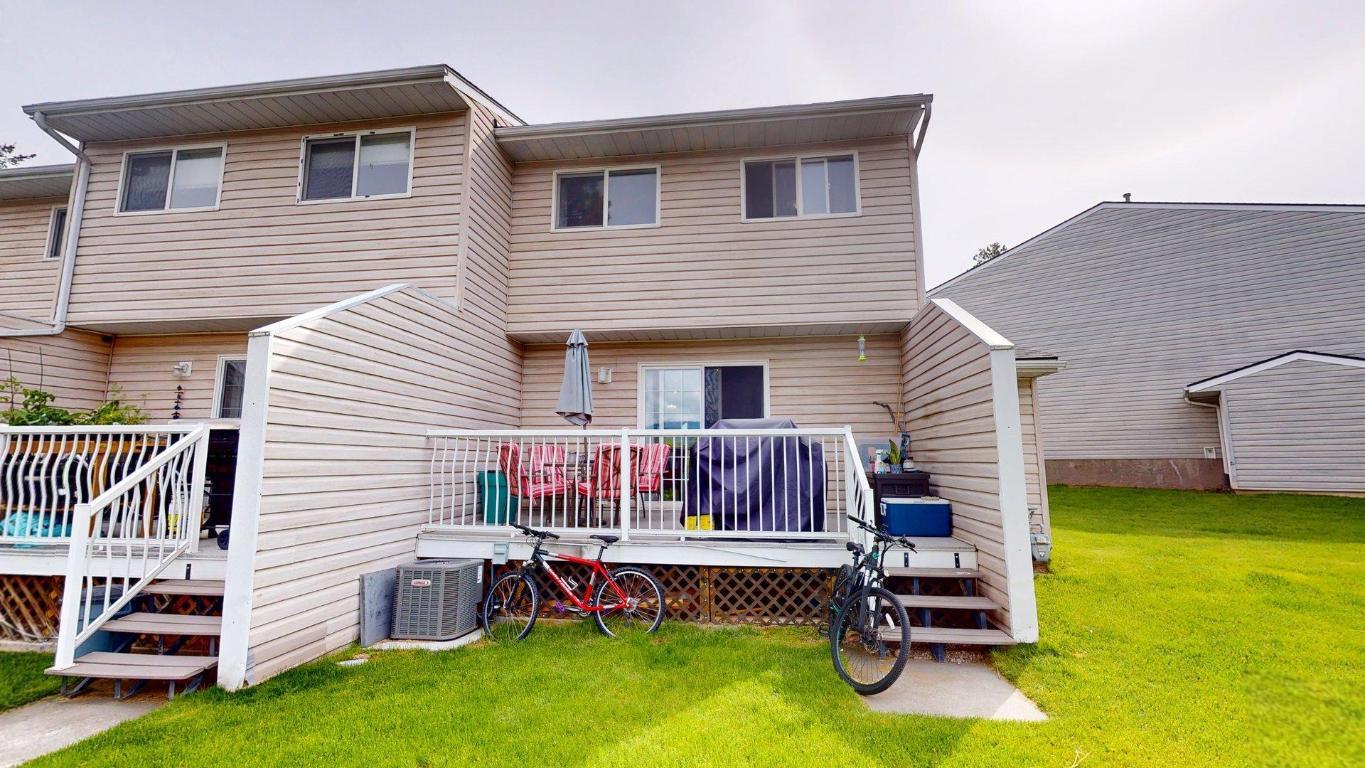 









2205


3rd

Street,
Cranbrook,




BC
V1C 5G7

