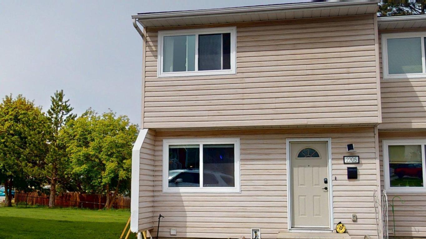 









2205


3rd

Street,
Cranbrook,




BC
V1C 5G7

