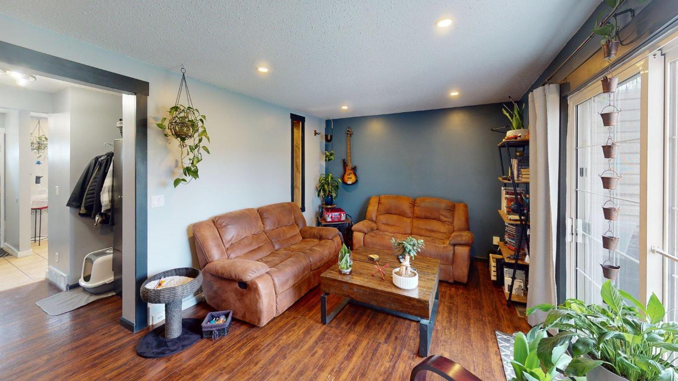 









2205


3rd

Street,
Cranbrook,




BC
V1C 5G7

