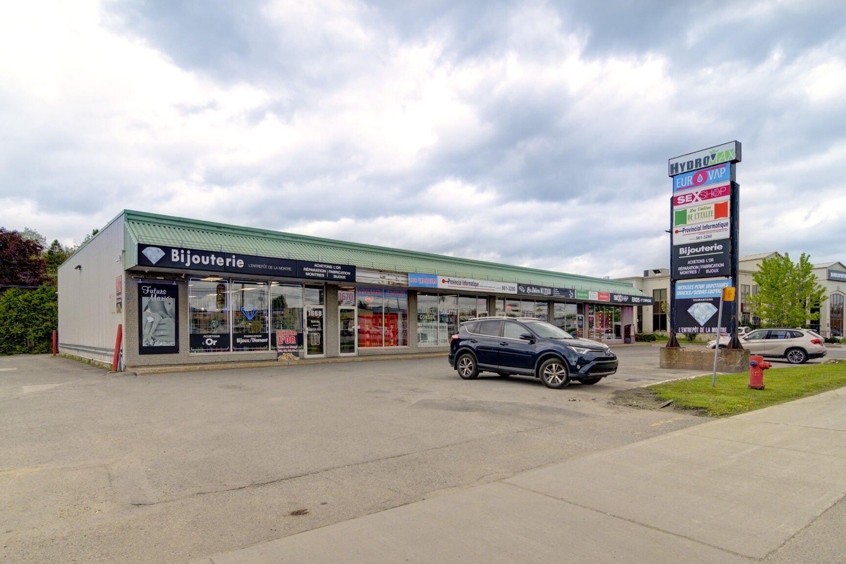 









1670


Ch. Gascon

,
Terrebonne (Terrebonne),




QC
J6X4H9

