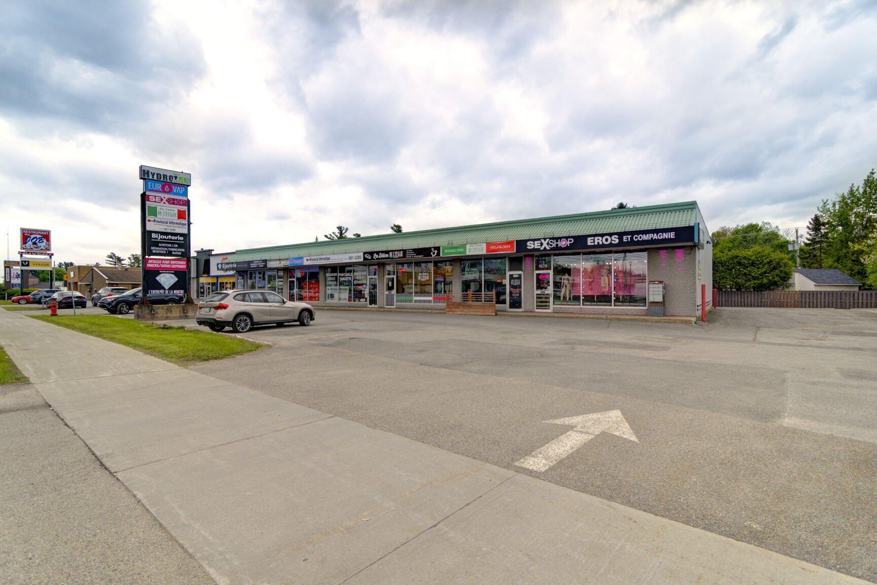 









1670


Ch. Gascon

,
Terrebonne (Terrebonne),




QC
J6X4H9


