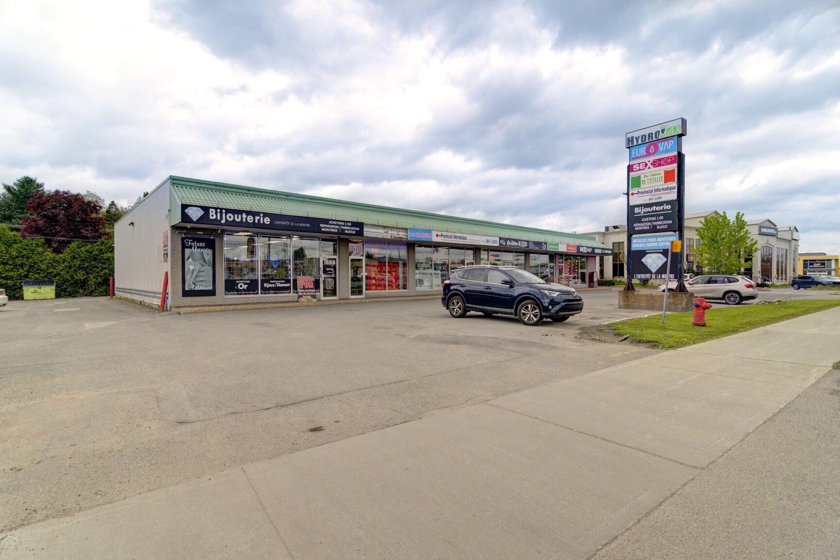 









1670


Ch. Gascon

,
Terrebonne (Terrebonne),




QC
J6X4H9

