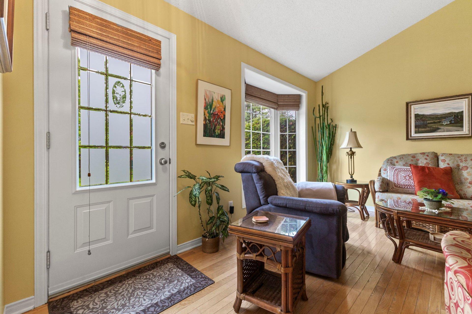 









32


Rue du Père-Bériault

,
Gatineau (Gatineau),




QC
J8V1N2

