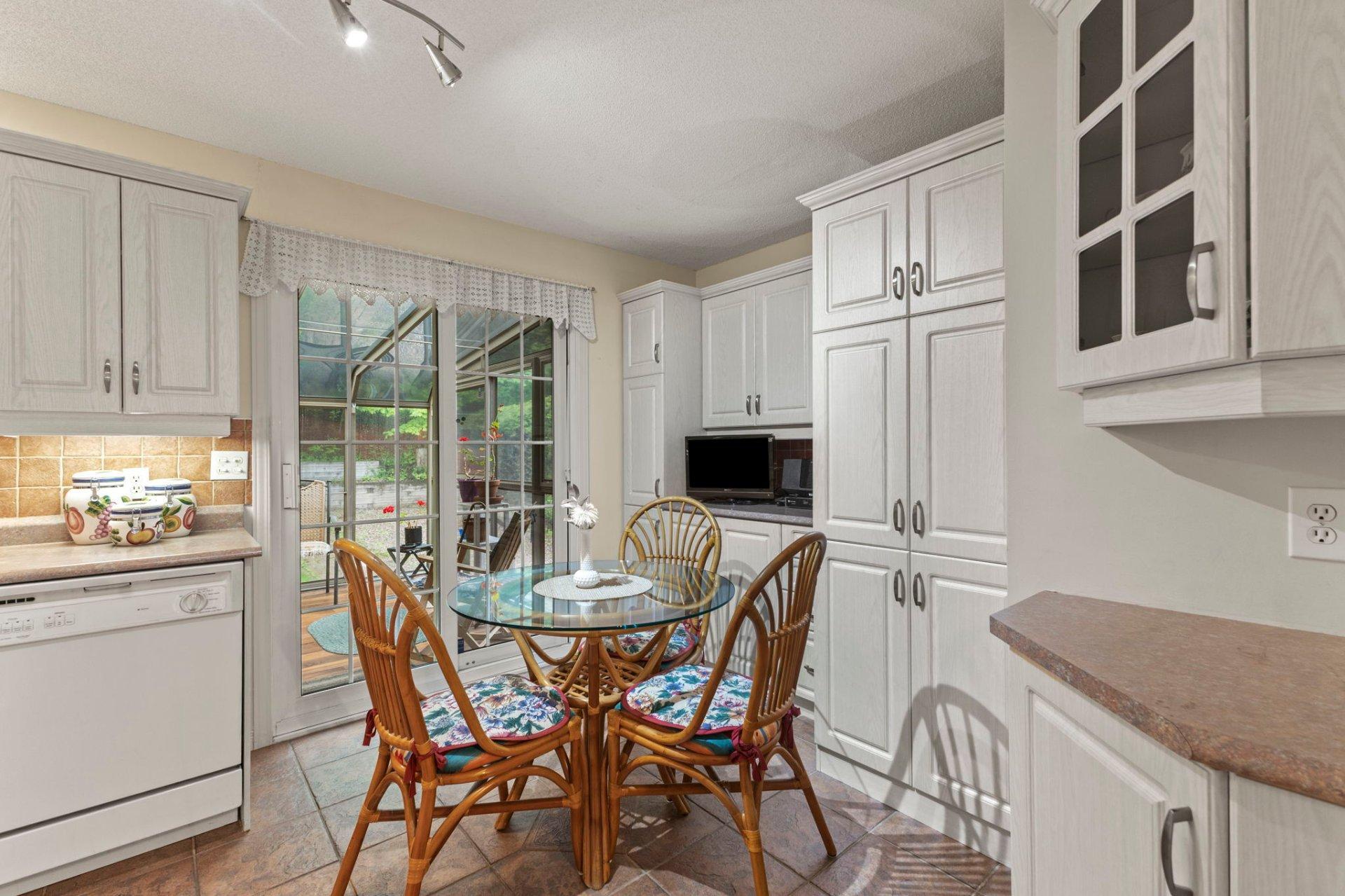 









32


Rue du Père-Bériault

,
Gatineau (Gatineau),




QC
J8V1N2

